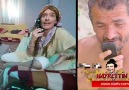 hayrettin-eminin karısı... xD [HQ]