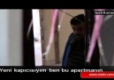 Hayrettin - Erol Büyükburç apartman görevlisi olursa.. [HQ]