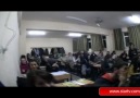 Hayrettin, Hayko Cepkin şakası [HQ]