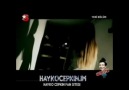 hayrettin-hayko// korku filmi- part1