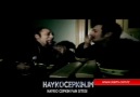 hayrettin-hayko// korku filmi - part2