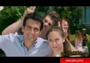 Hayrettin - Recep İvedik 4 [HQ]