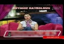 Hayrettin - Rüyanız Hayırlı Olsun Telefon Şakası:)))