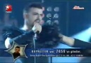 Hayrettin Taşkaya - 01.08.2011 Muhteşem Performans... [HQ]