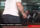 Hayrettin ve İsmai Baki Tuncer'den kahve şakası :))l [HQ]