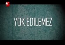 Hayrettin yeni bölüm tanıtım :))) [HQ]