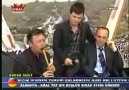 Hayri Yaşar Karagülle - Kaval.....