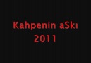 HayRo Ft BuRak & Mc aLy [ Kahpénin aŞkı ] ♫ 2011  ♫ [HQ]