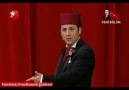 Hayvana vurulur mu.? napıyosun sen :)) =))