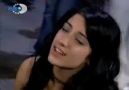 HaZaL KaYa*mMm