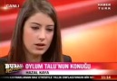 Hazal kaya Ve Annesi Haberturk (kisim 5)