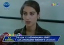 Hazal Kaya  - Yeni Filmini Anlatıyor.