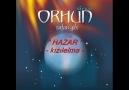 ''HAZAR'' Grup ORHUN -Demo Kayıtlar-2009- [HQ]