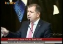 12 Haziran Seçimlerinde Neden MHP Desteklenmelidir?