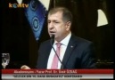 12 Haziran Seçimlerinde Neden MHP Desteklenmelidir?