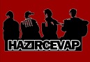 Hazircevap - Bosver Unutalım [HQ]