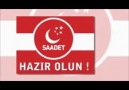 HAZIR OLUN !!!