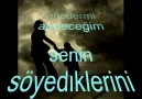 HaZNeDaRLı OKaN__ANNemm..!!!DiNLeMeLiSiNiZ... [HQ]