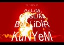 HaZNeDaRLı OKaN_MeRMi YeDiM aNNe üŞüYoR TeNimm. . .