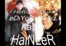 HaZNeDaRLı OKaN-MeRMi YeDiM aNNe üŞüYoR TeNimm  ßeste D