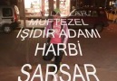 HaZNeDaRLı OKaN__^^ŞiFaLı iÇeCeKLeR 5 VeRSiYoN:)^^  [HQ]