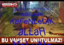 HaZNeDaRLı OKaN_27 TeMMuZ HaİNCe SaLDıRı [HQ]