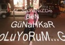 HaZNeDaRLı OKaN_ YaNLıŞ BıR YeRDe DoĞMuŞuM [HQ]