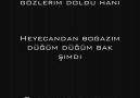 HaznedarLı ßıdık ~ HayaLLerimiz Vardı Hani ? // Beste TV // [HQ]