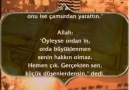 Hazreti Âdem (aleyhisselâm) 3/5