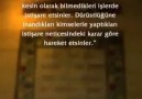 Hazreti Âdem (aleyhisselâm) 5/5