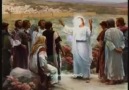 Hazreti Isa (aleyhisselam) 2/10
