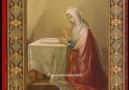 Hazreti Isa (aleyhisselam) 6/10