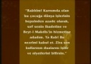 Hazreti Isa (aleyhisselam) 3/10