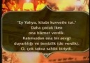 Hazreti Isa (aleyhisselam) 4/10