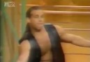 HBK on Jenny Jones Talk Show (1996)