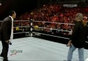 HBK Return [11.01.2011] [HQ]