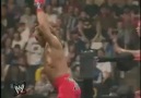 HBK vs. Stone Cold - WrestleMania 14 Özet