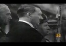 H.C  Biyografiler  Adolf Hitler  Bölüm (2/4) [HQ]