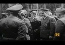H.C  Biyografiler  Adolf Hitler  Bölüm (4/4) [HQ]