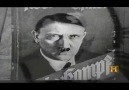 H.C  Biyografiler  Adolf Hitler  Bölüm (1/4) [HQ]