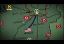 HC  Patton 360 - Hitler Kaybediyor ░ Bölüm 4 / 4 ░