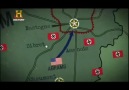 HC  Patton 360 - Hitler Kaybediyor ░ Bölüm 4 / 4 ░