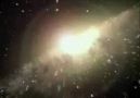 HC The Universe - Satürn: Halkaların Efendisi (5/5)
