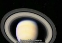 HC The Universe - Satürn: Halkaların Efendisi (1/5)