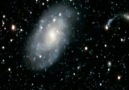 HC The Universe - Yabancı Galaksiler (3/5)