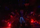 Heartbeat - enrique iglesias  ( Live Performance )