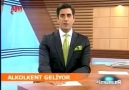 Heberler - Alkolkent Geliyor