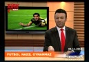 HEBERLER - FUTBOL NASIL OYNANMAZ [HQ]