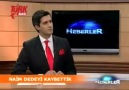 Heberler - Spor - Naim Dedeyi Kaybettik [HQ]