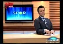 Heberler - Spor - Rijkaard Sakatlar Kervanına Katıldı [HQ]